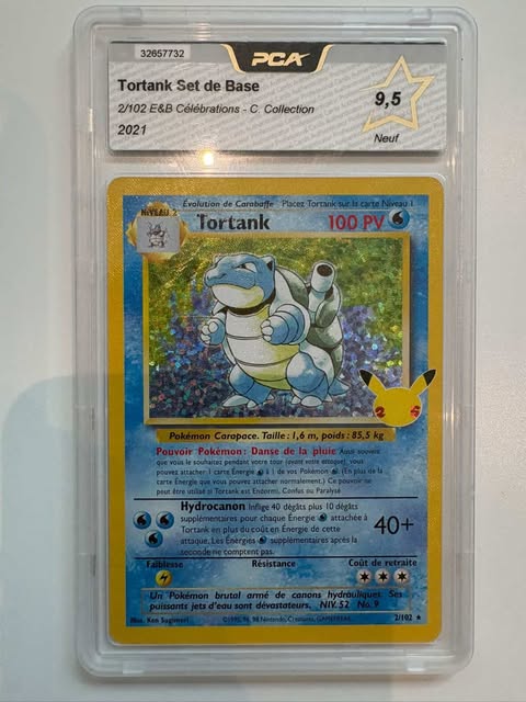 Tortank 2/102