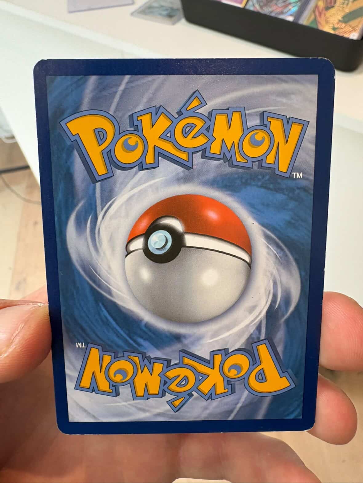M-Mewtwo EX 159/162