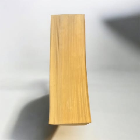 Révélation - Stephenie Meyer (Occasion)