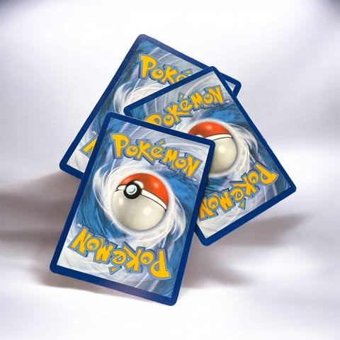 Cartes Jumbo
