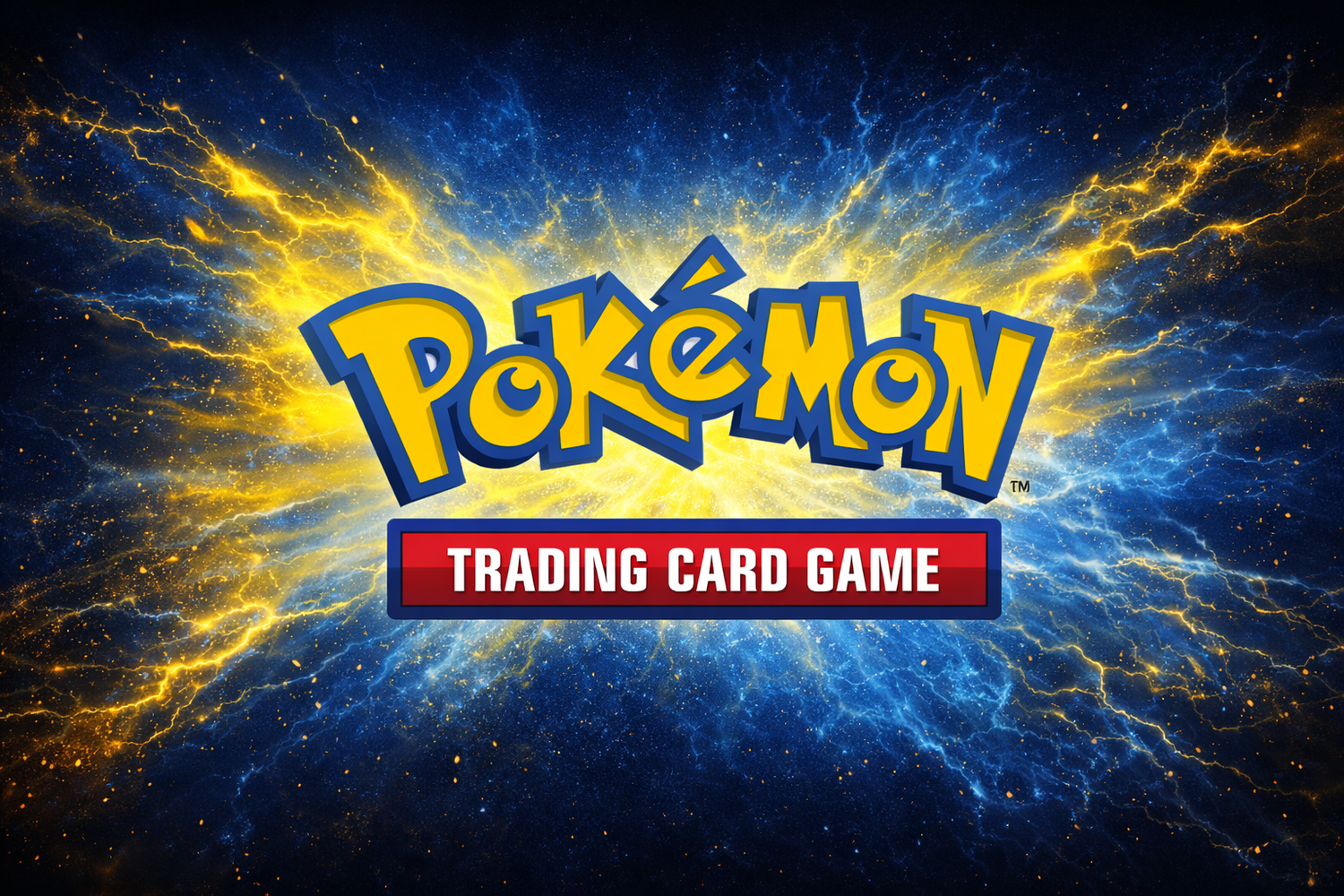 Pokémon