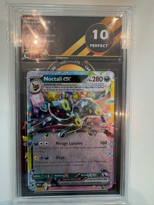 Noctali ex 060/131