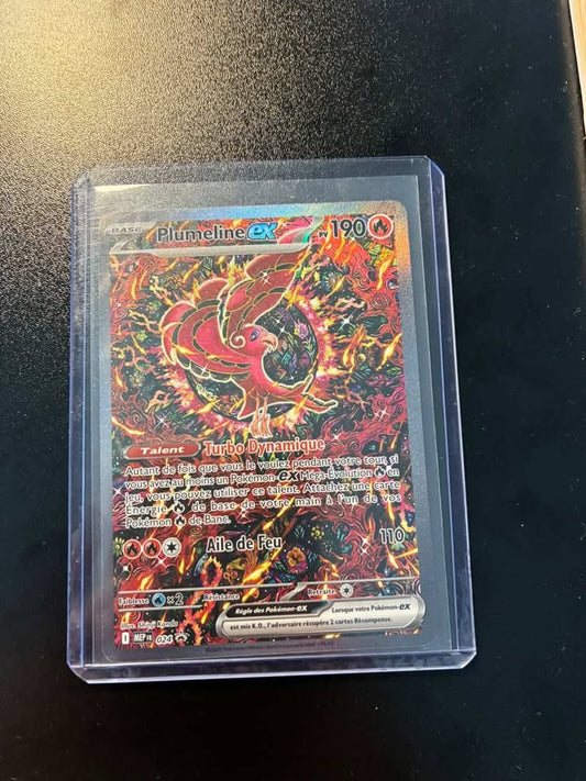 Plumeline Ex 024
