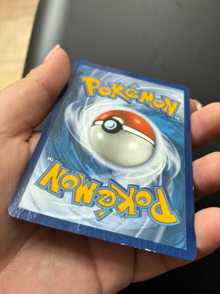 Mewtwo GX 78/73