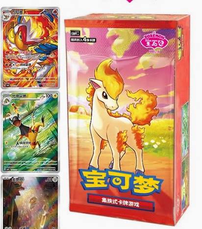 Display Gem Pack Vol.4